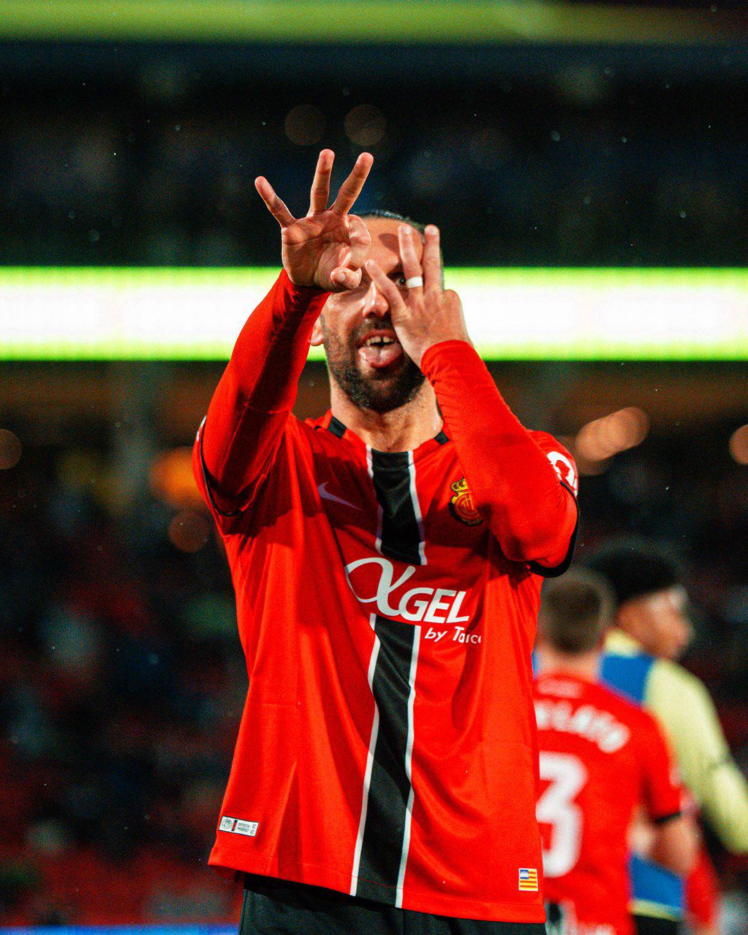 Bota de Oro 2026: Mbappé dio zarpazo y así está el liderato en la tabla de goleadores; Haaland se viene abajo