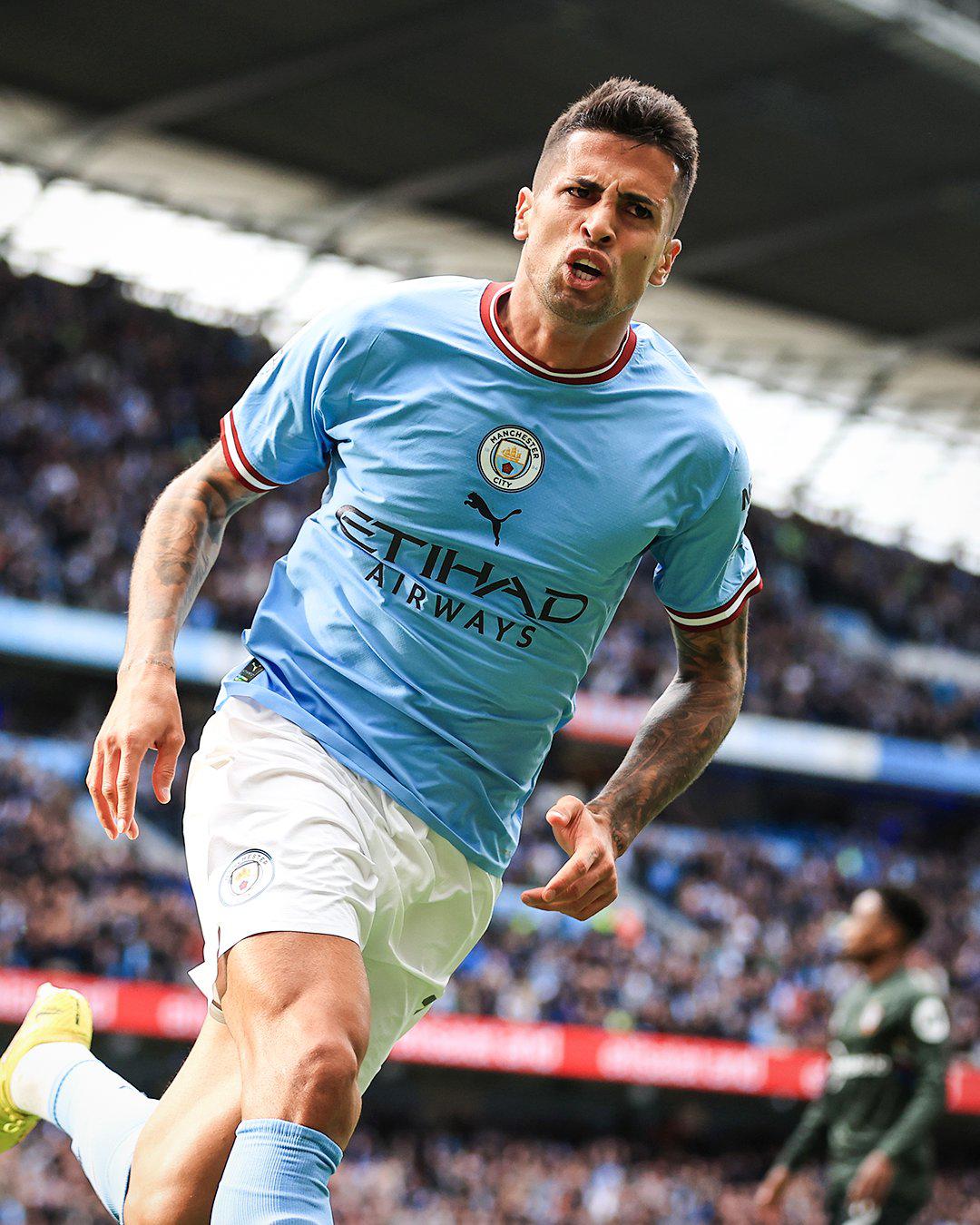 Mercado: la ‘bomba’ de Cristiano Ronaldo y Chelsea paga 120 millones por su nuevo crack; futbolista se reúne con Xavi para salir del Barcelona