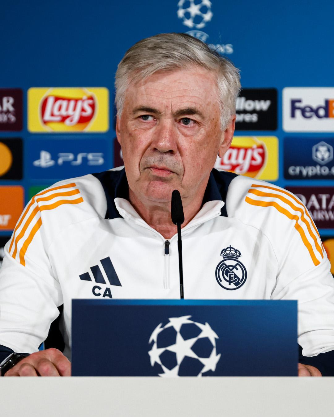 Giro inesperado en Barcelona y confirmada la vuelta de Neymar; nuevo socio para Cristiano en Al Nassr por 50 millones