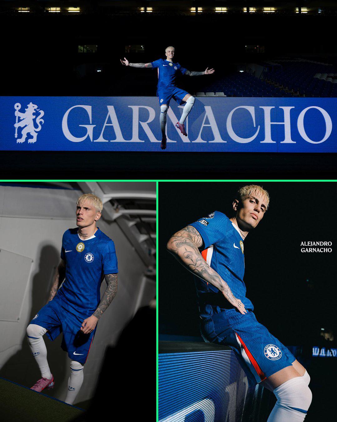 Oferta oficial del Chelsea por una figura del Barça y Liverpool revienta el mercado; último refuerzo para Xabi Alonso