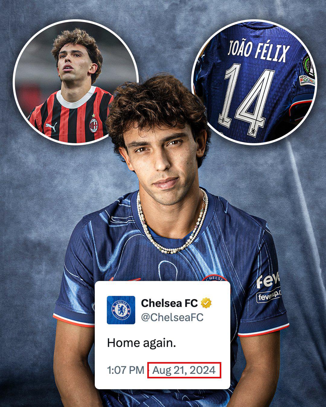 Real Madrid promete ficharlo, el gesto de Luis Díaz que Barcelona esperaba y golpe del Liverpool a Luis Enrique