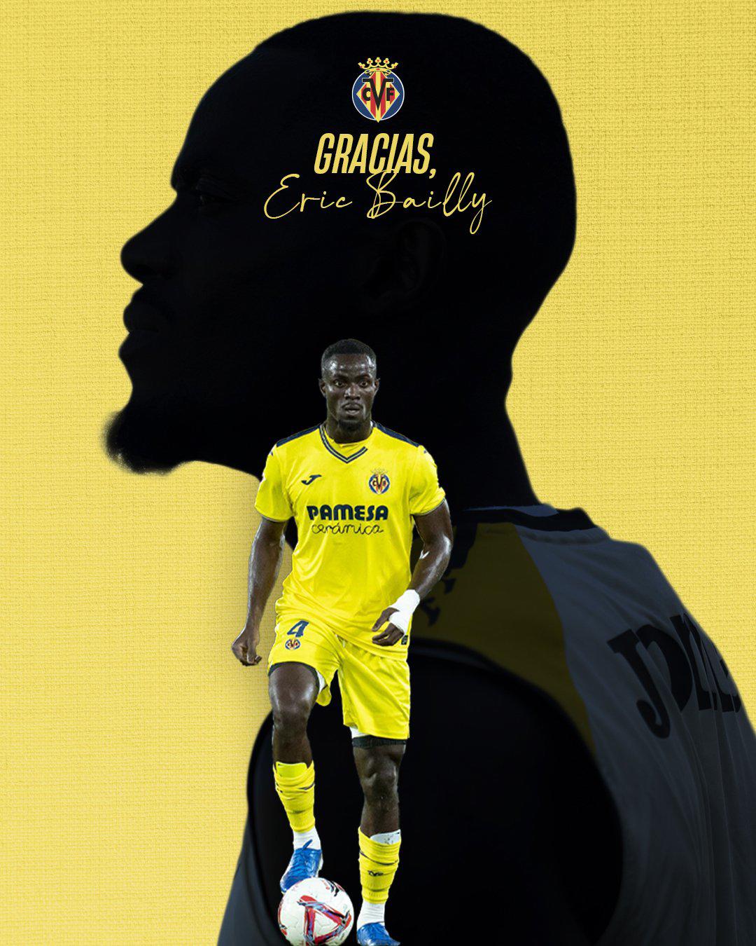 Giro inesperado con Nico Williams y el nuevo '10' del Bayern; sorpresa con Luis Díaz y Atlético tiene su primer fichaje