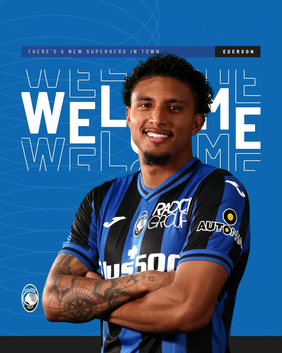 TOP: Los 23 fichajes más caros en el mercado de verano europeo 2022; Barcelona, el rey de los ‘bombazos’