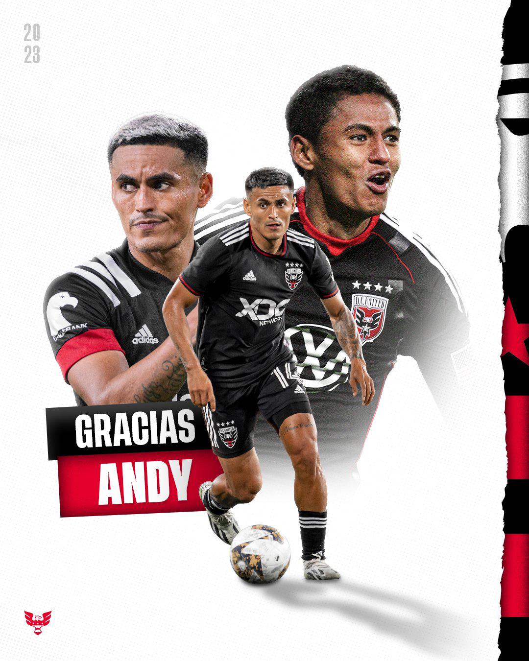 Fichajes: ¿Andy Najar al Olimpia? Legionarios cambiarán de destino, Olancho FC sorprende y noticias en Motagua