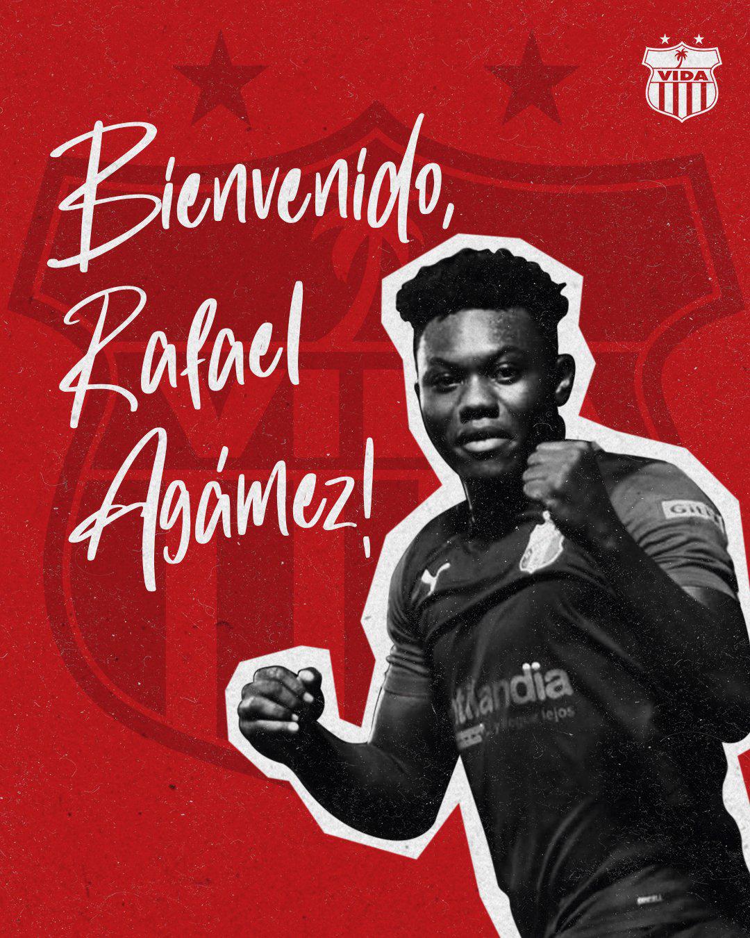 Las nuevas caras que se van a ver en el torneo Clausura 2022 del fútbol hondureño