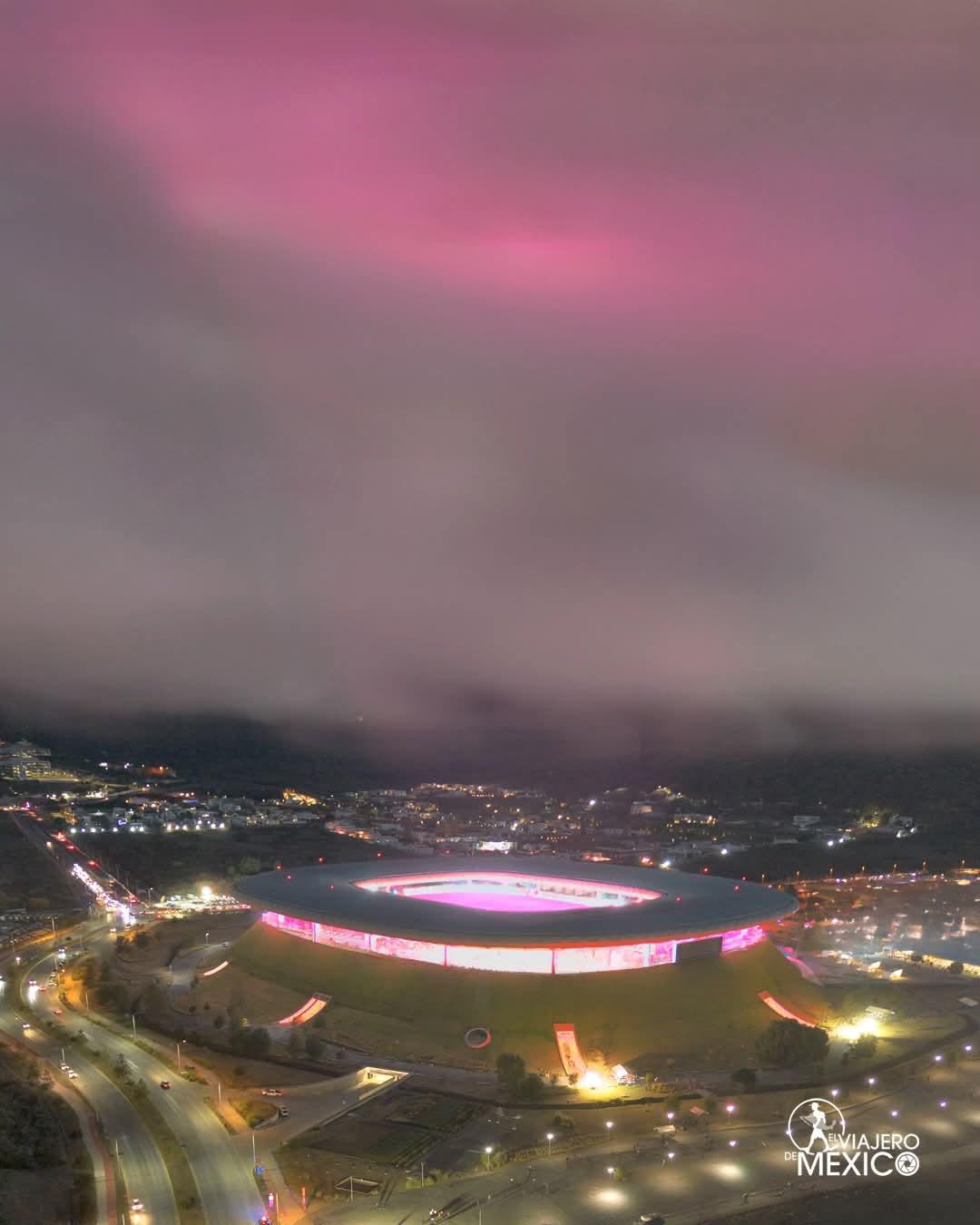 Mundial 2026: México confirma a FIFA la noticia que tanto estaba esperando: Se cumplieron los requerimientos