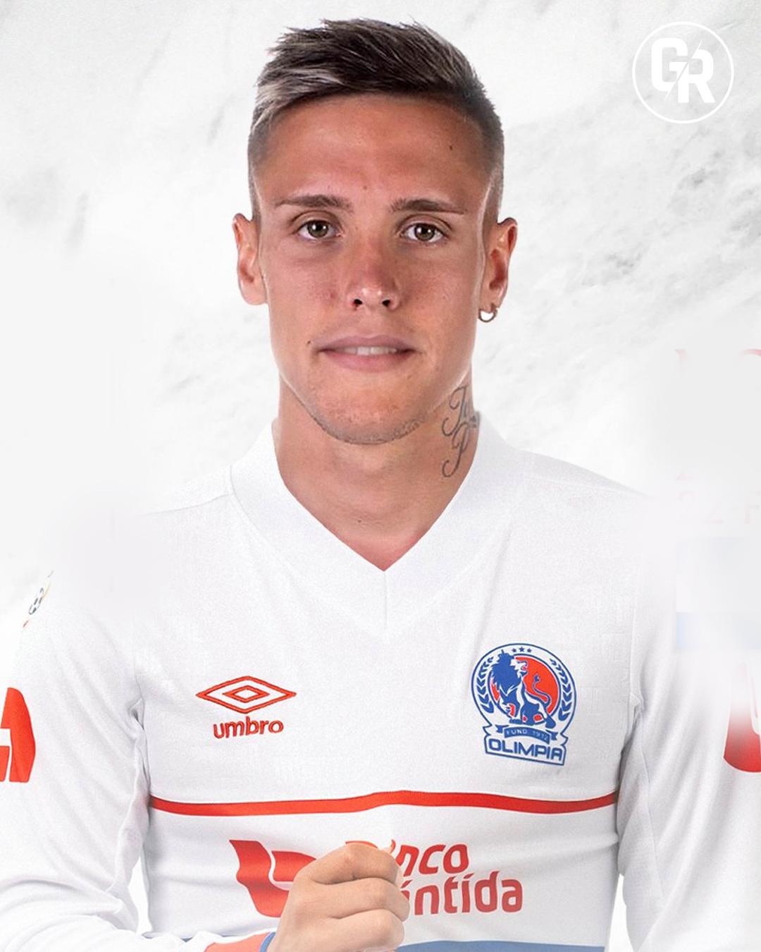 Los últimos 15 fichajes que se confirmaron en Liga Nacional de Honduras antes del cierre del libro de pases para el Apertura 2025