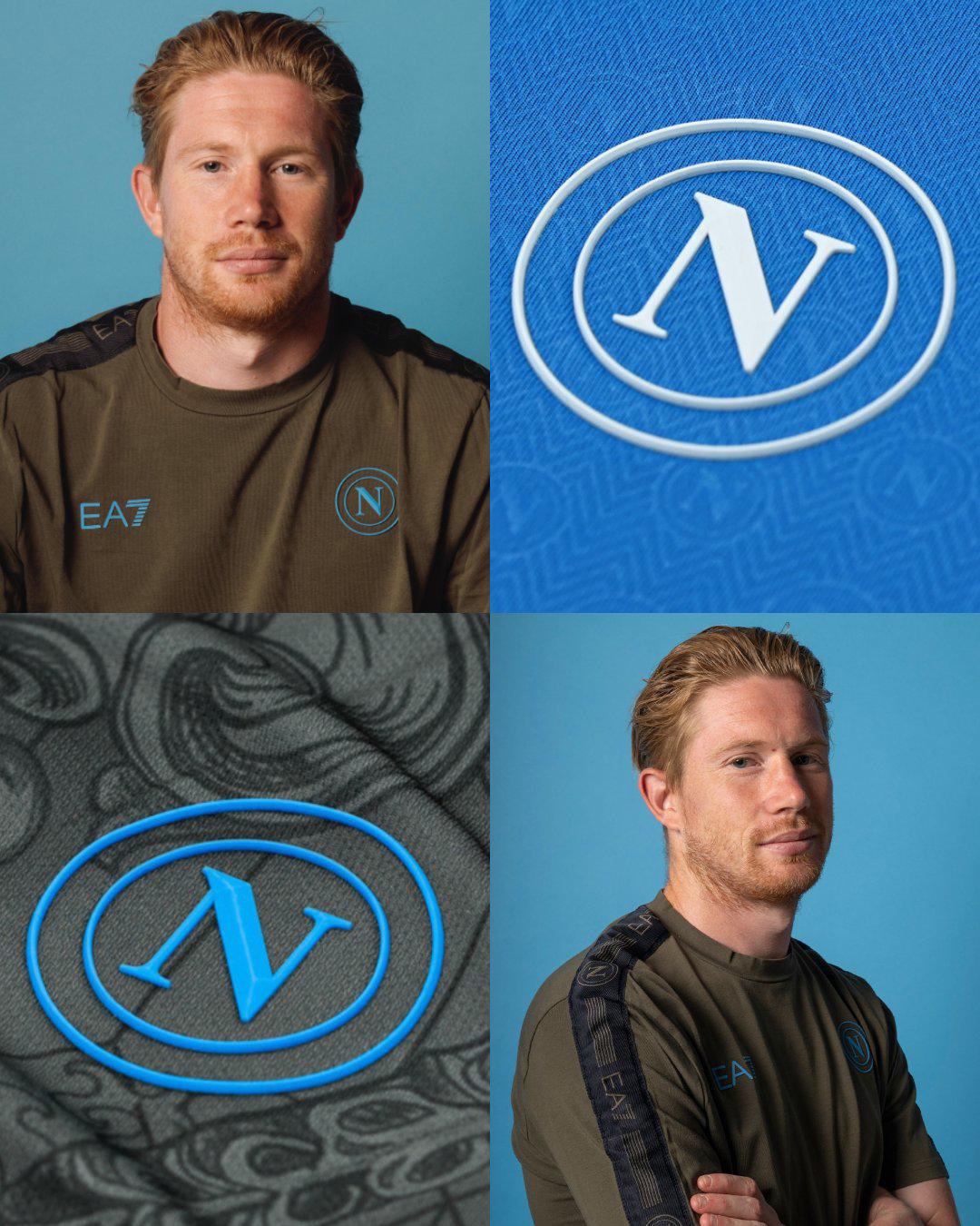 Real Madrid promete ficharlo, el gesto de Luis Díaz que Barcelona esperaba y golpe del Liverpool a Luis Enrique