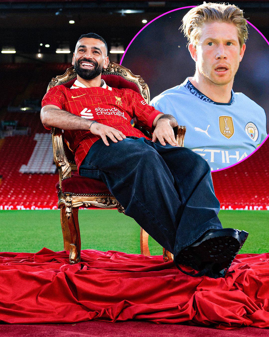 Golpe maestro del Real Madrid a Guardiola, impensado equipo para Cristiano y Messi se niega a decir lo que todos quieren