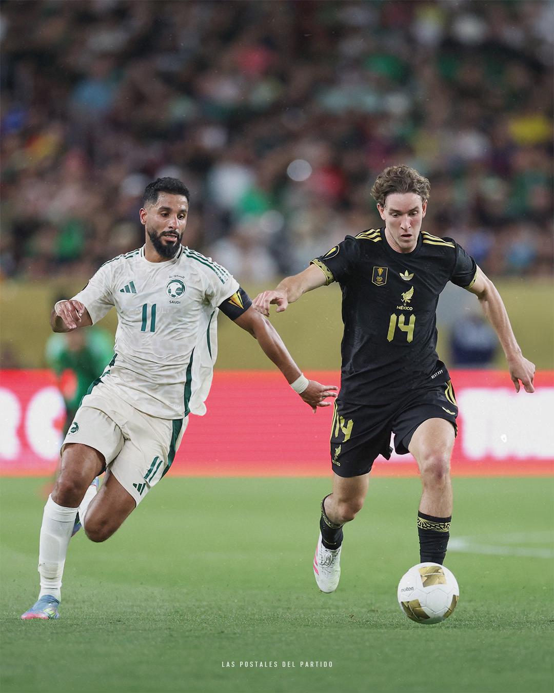 ¡Es un terror para el Tri! Levi's Stadium, sede del Honduras vs México en Copa Oro, un lujo de 1,300 millones de dólares