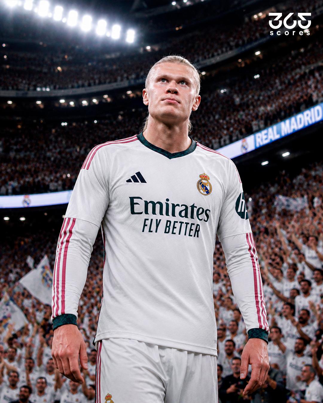 Fichaje ratificado del Real Madrid, futura baja en Barcelona y nuevo DT del Liverpool