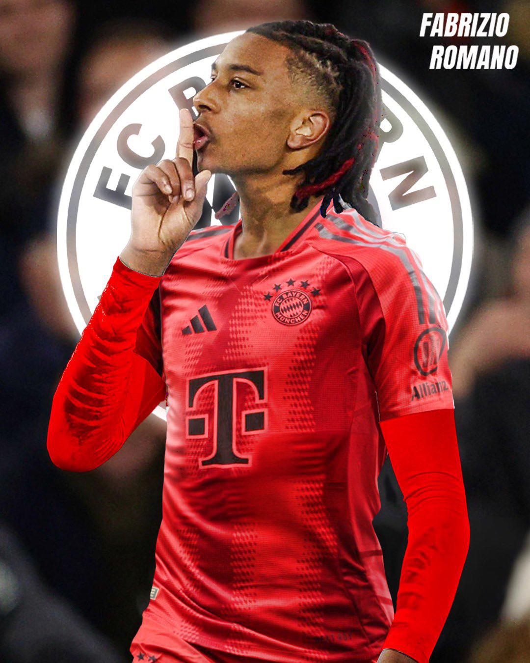 Duro golpe en el Real Madrid, el ‘fichaje’ del Barcelona de Hansi Flick y Messinho tiene nuevo club