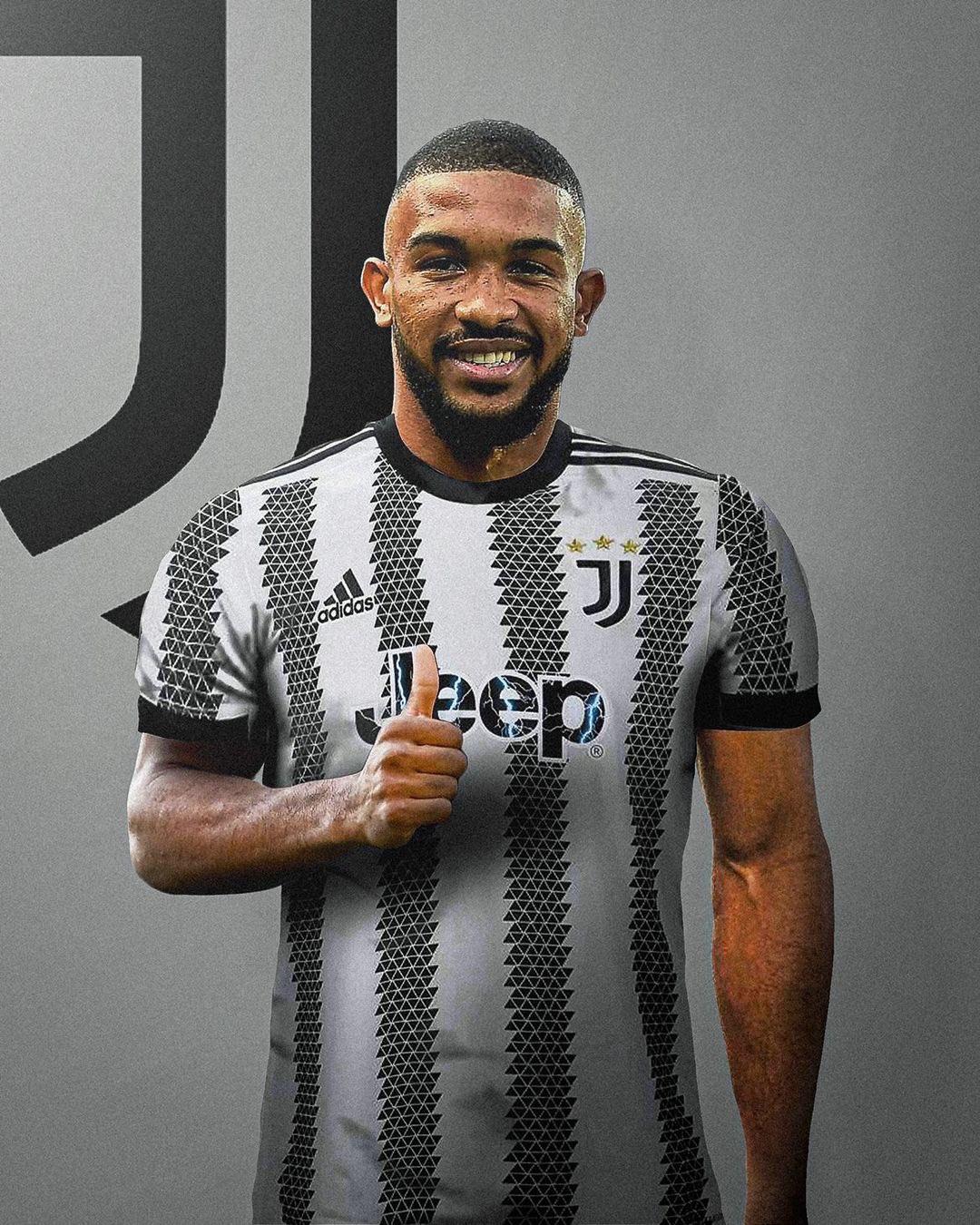 TOP: Los 23 fichajes más caros en el mercado de verano europeo 2022; Barcelona, el rey de los ‘bombazos’