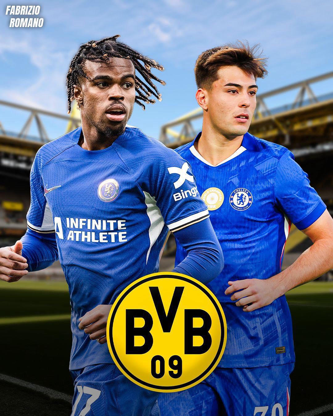 Le falló a Flick y es echado del Barcelona; tuvo reunión con gigante a espaldas del Madrid y Pep Guardiola borró a tres del City