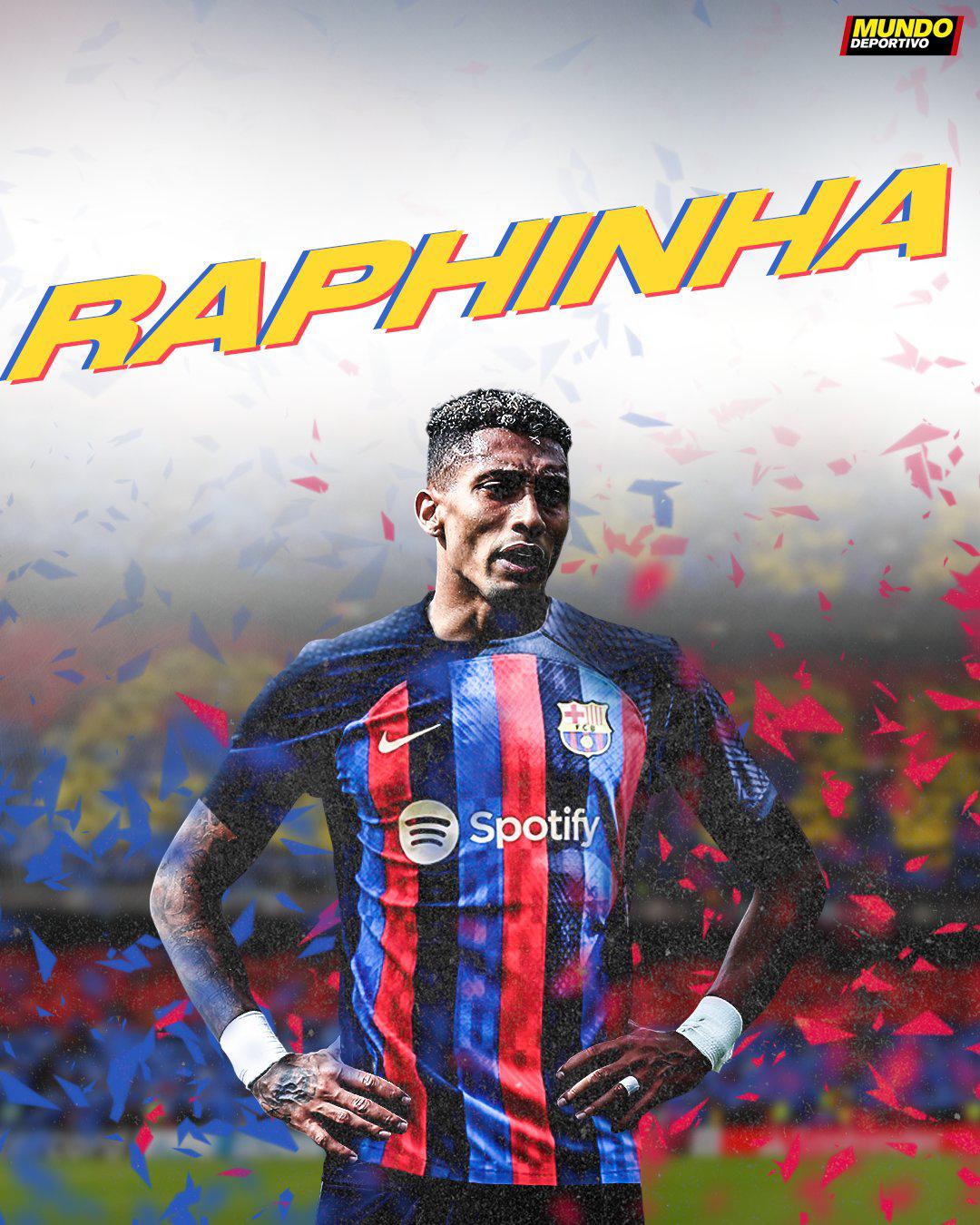 Mercado: El equipazo que rechazó a Cristiano Ronaldo, bombazo del Barcelona y el fichaje que Chelsea robó al Real Madrid