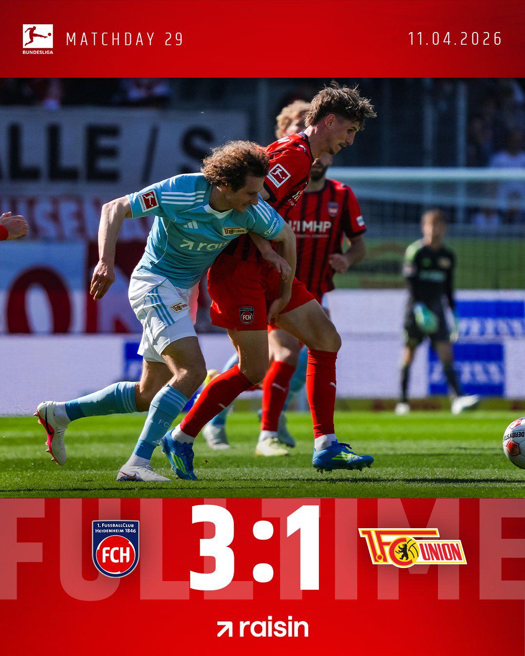 Histórico: tiene 34 años y se convierte en la primera mujer en entrenar a un reconocido equipo de la Bundesliga