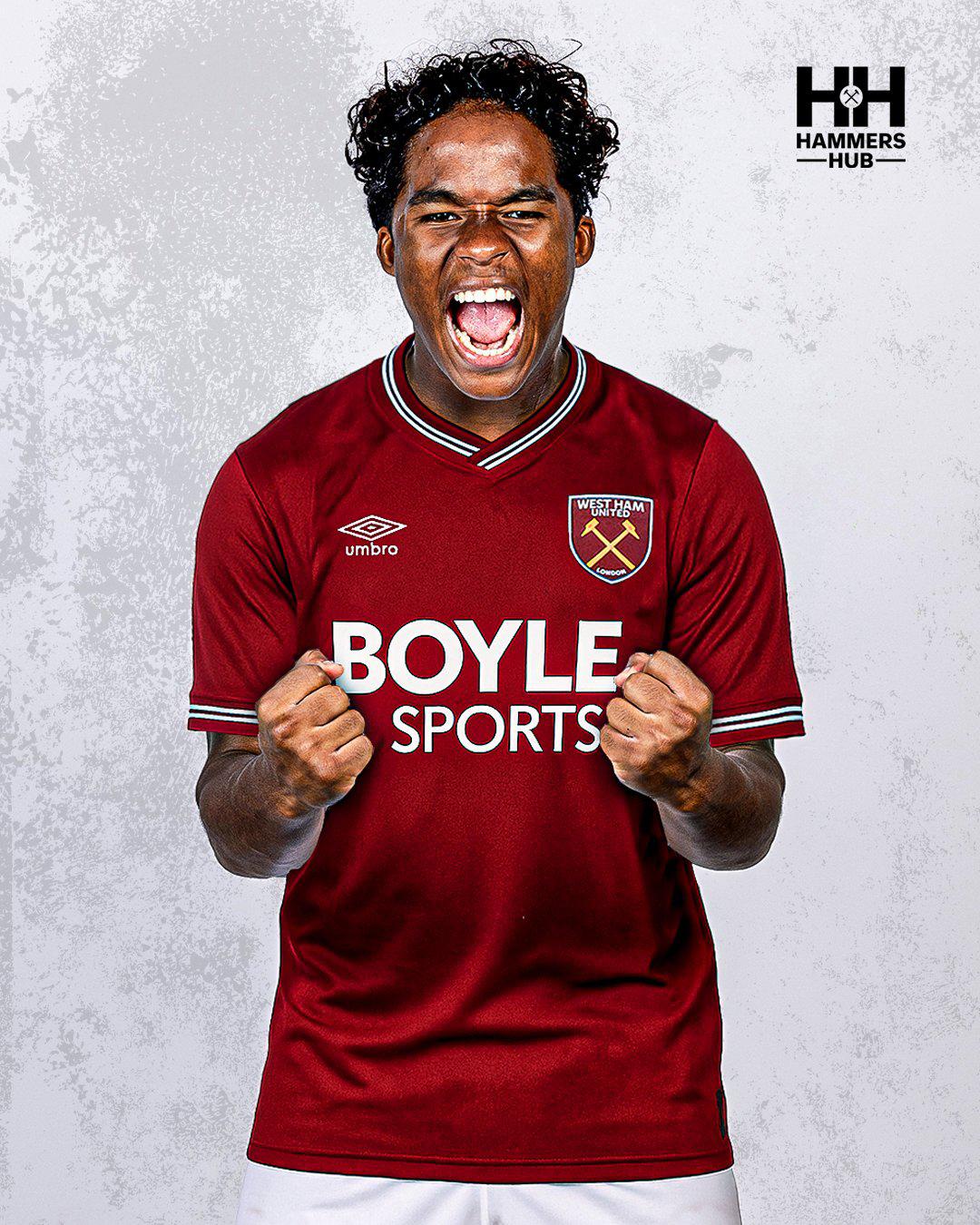 No juega con Xabi y quiere dejar el Real Madrid en enero: ¡tiene ocho ofertas y una de 40 millones!