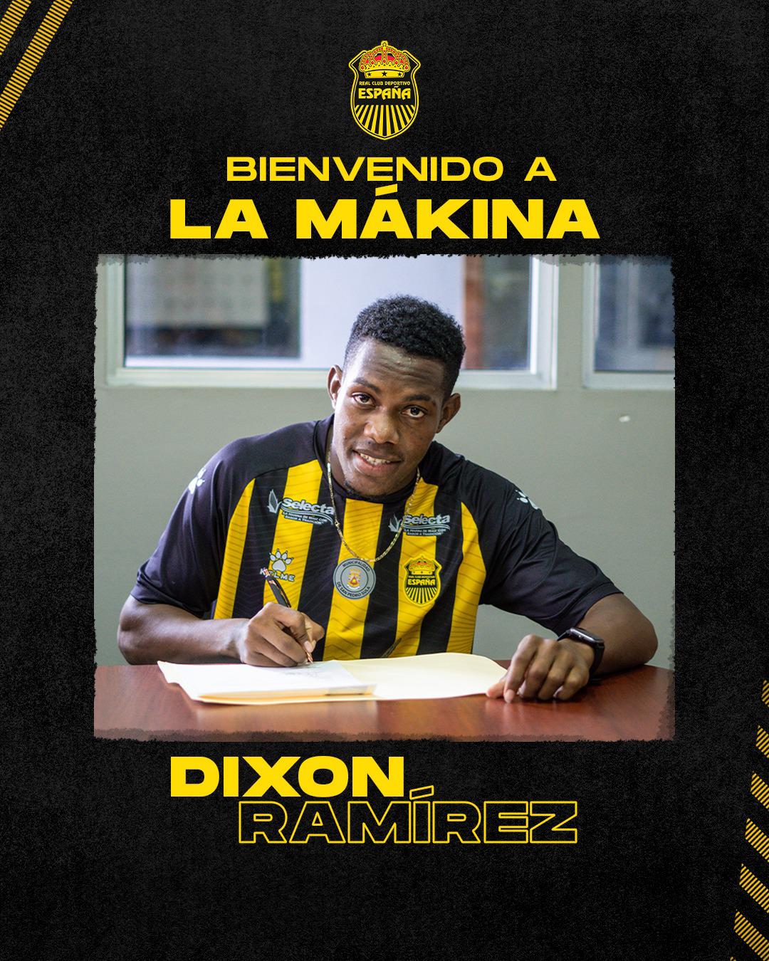 FICHAJES: Mundialista en Brasil 2014 regresa del retiro, Olancho FC por dar un bombazo ¿y Troglio y Chirinos?