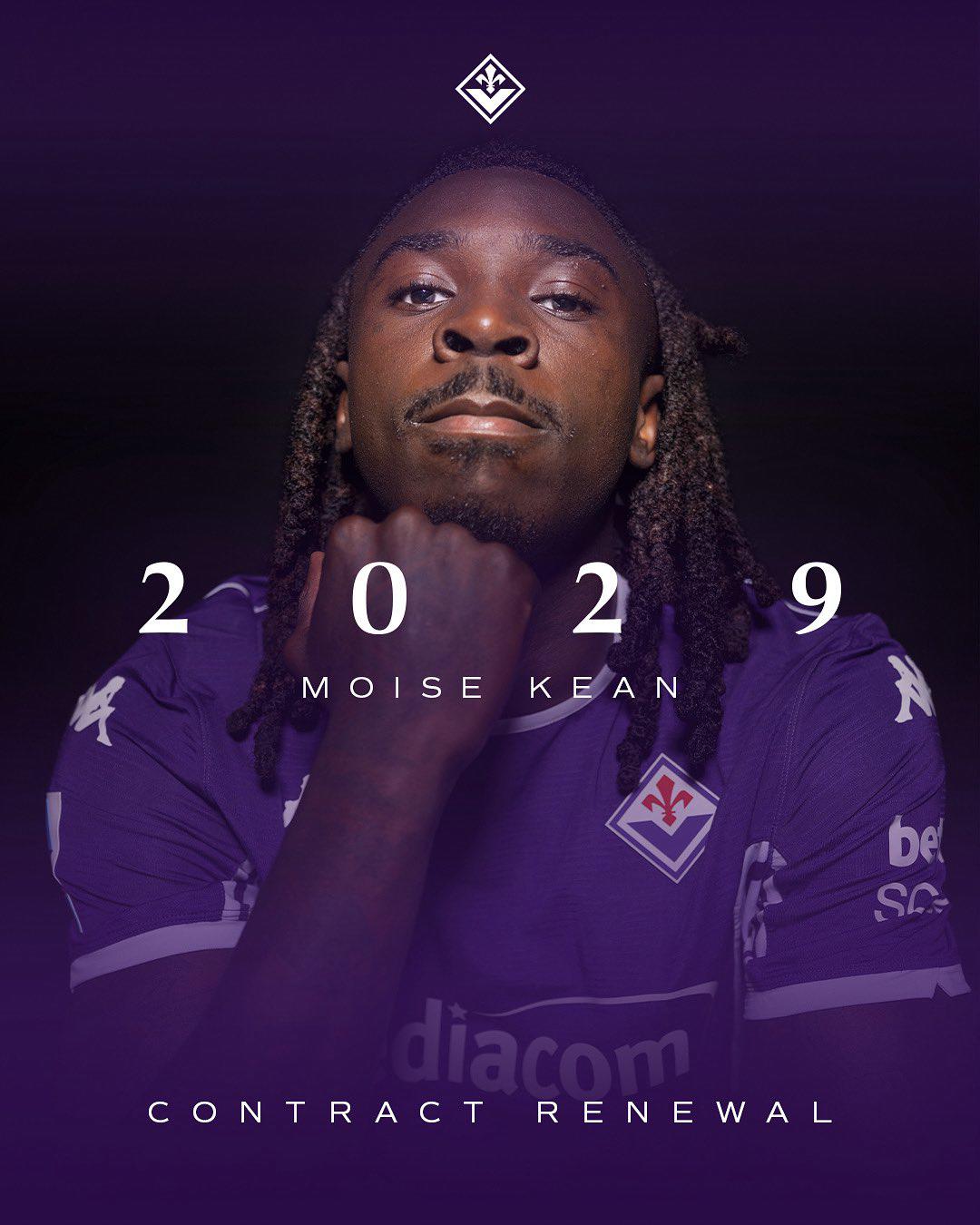 Oferta oficial del Chelsea por una figura del Barça y Liverpool revienta el mercado; último refuerzo para Xabi Alonso