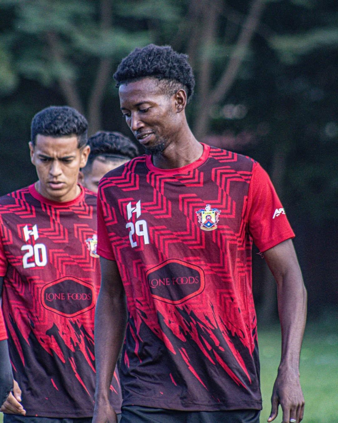 Se fueron mojados, retiro temprano y pocos destacaron: el presente de la Sub-17 de Honduras que jugó los cuartos del Mundial 2013