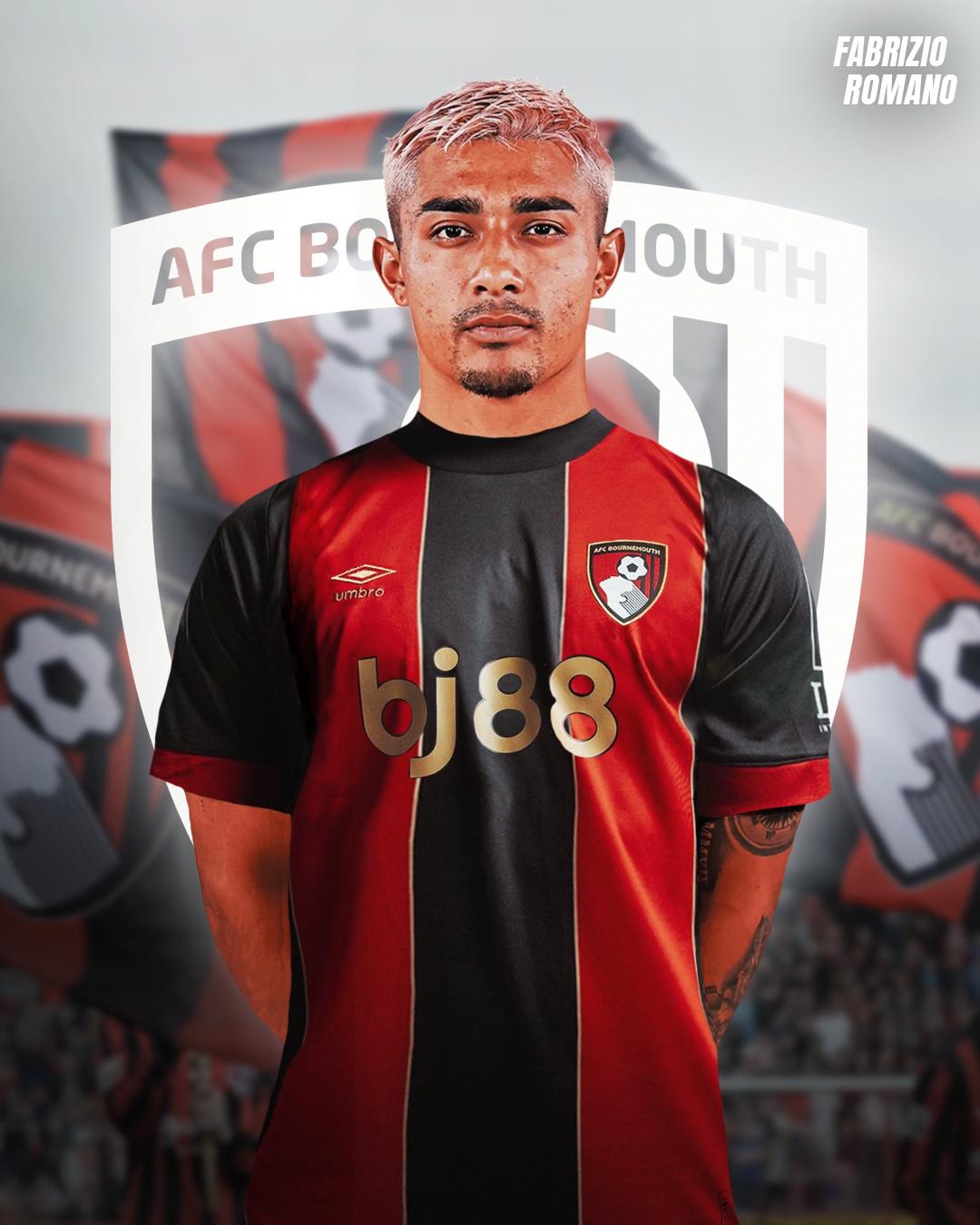 Nico Williams agita el mercado de fichajes y la oferta de 60 millones por Joao Félix; PSG pone en venta a tres jugadores