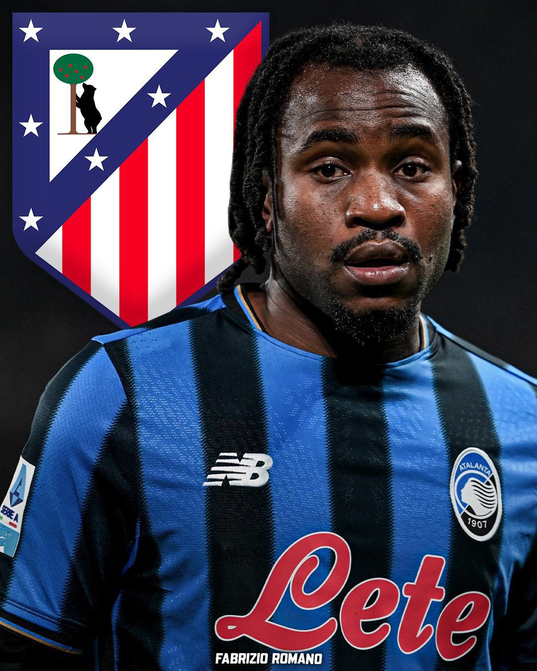 Barcelona concreta fichaje que ilusiona, dejó tirado a Pep Guardiola y el nuevo equipo de Karim Benzema