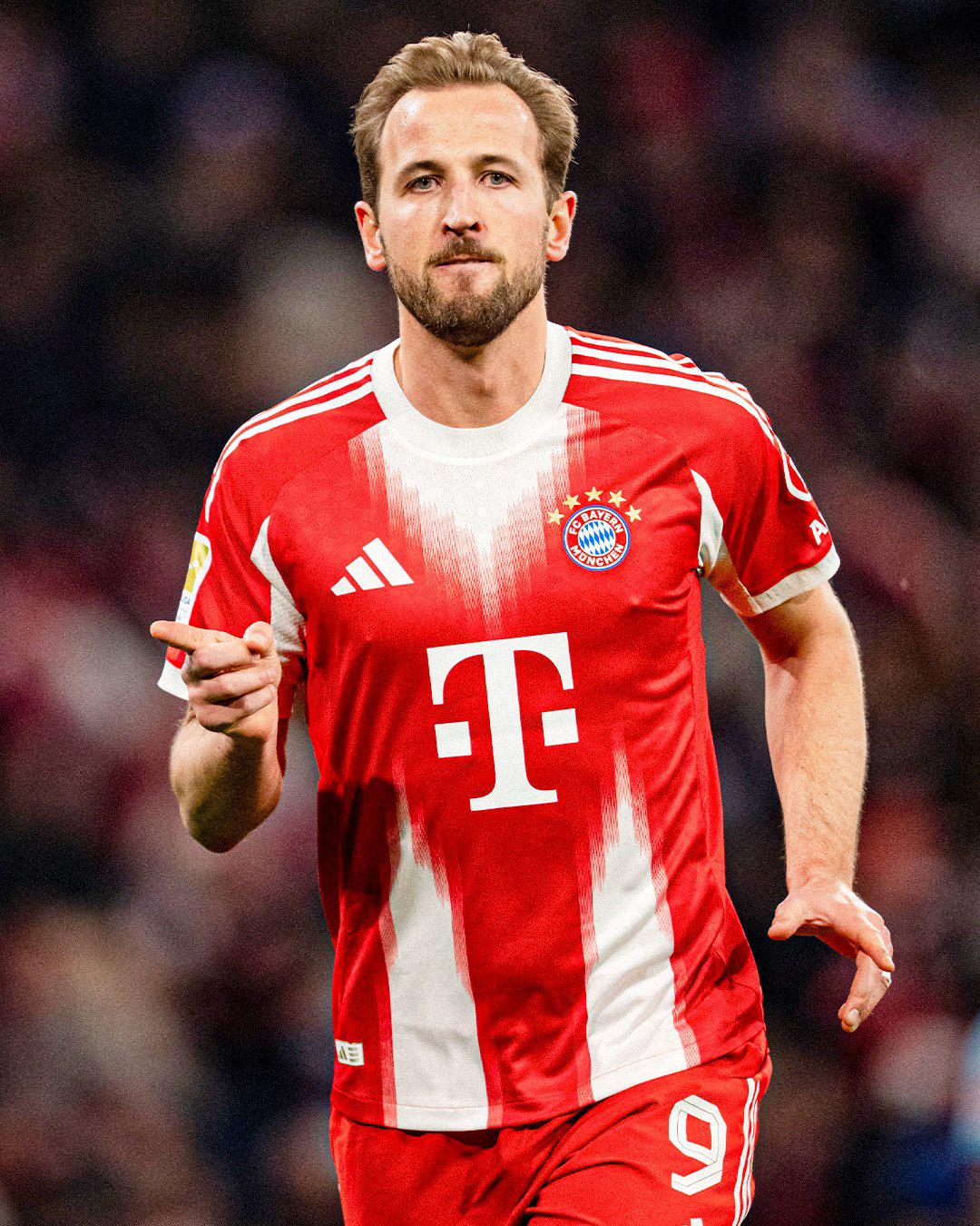 ¡Romperredes absoluto! Mbappé y Haaland quedan rezagados en la lucha por la Bota de Oro 2026