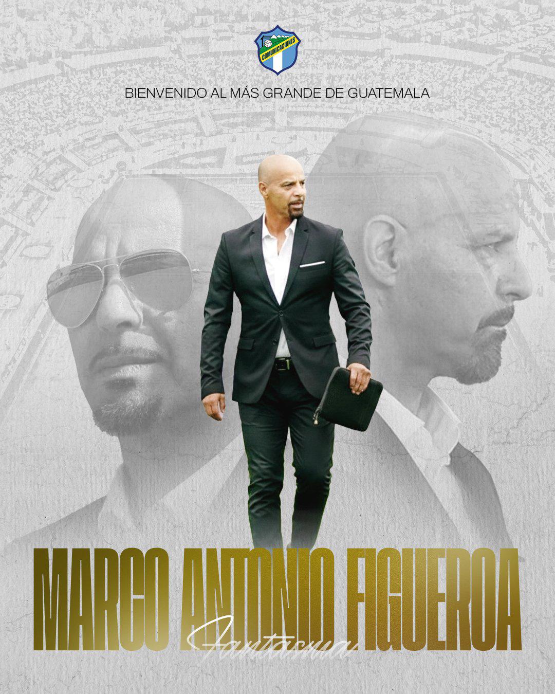 Cambios en los banquillos: Conocé los clubes de Centroamérica que tienen nuevos directores técnicos en 2026