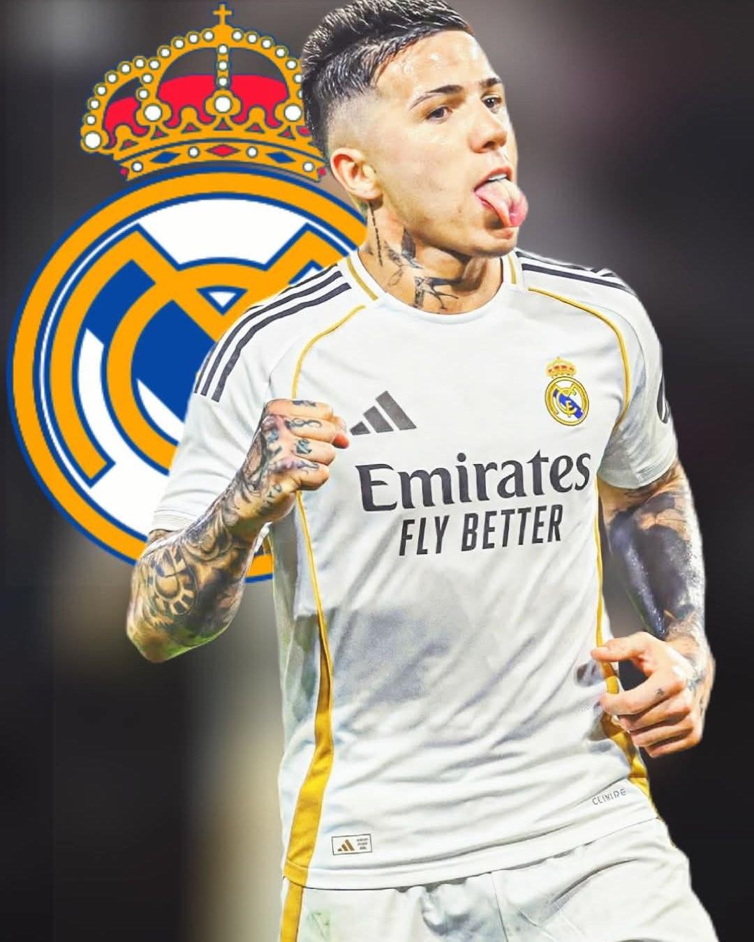 Nuevo DT y los dos regresos confirmados al Real Madrid tras el fracaso en Champions League: 8 se van y los fichajes