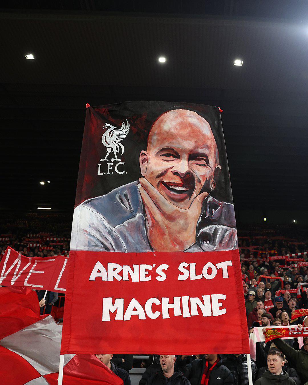 No se vio por TV: así fue visto Luis Palma, lo que hacía Mbappé ante Milan y la rabia de Pep Guardiola en Champions