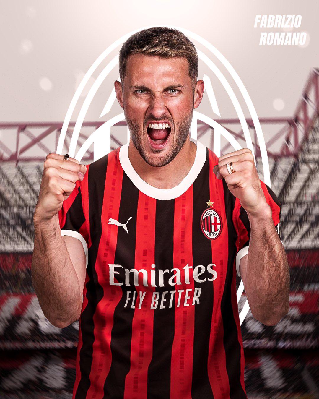 Hansi Flick borra a un “intocable” del Barça y la decisión de Rodrygo; locura del Manchester City por 60 millones