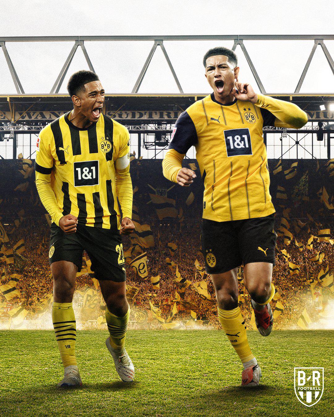 Cristiano quiere dar duro revés a Luis Enrique, Real Madrid hace prohibición a fichaje y Barcelona lo echó