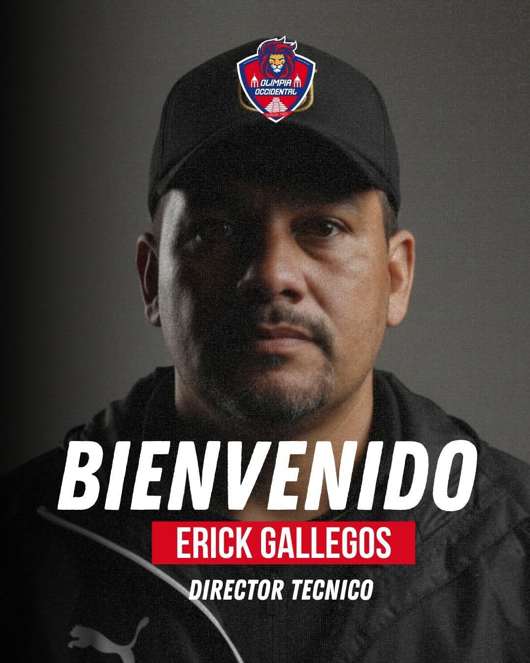 Sudamericanos y mundialistas: Ellos son los técnicos de la Liga de Ascenso de Honduras