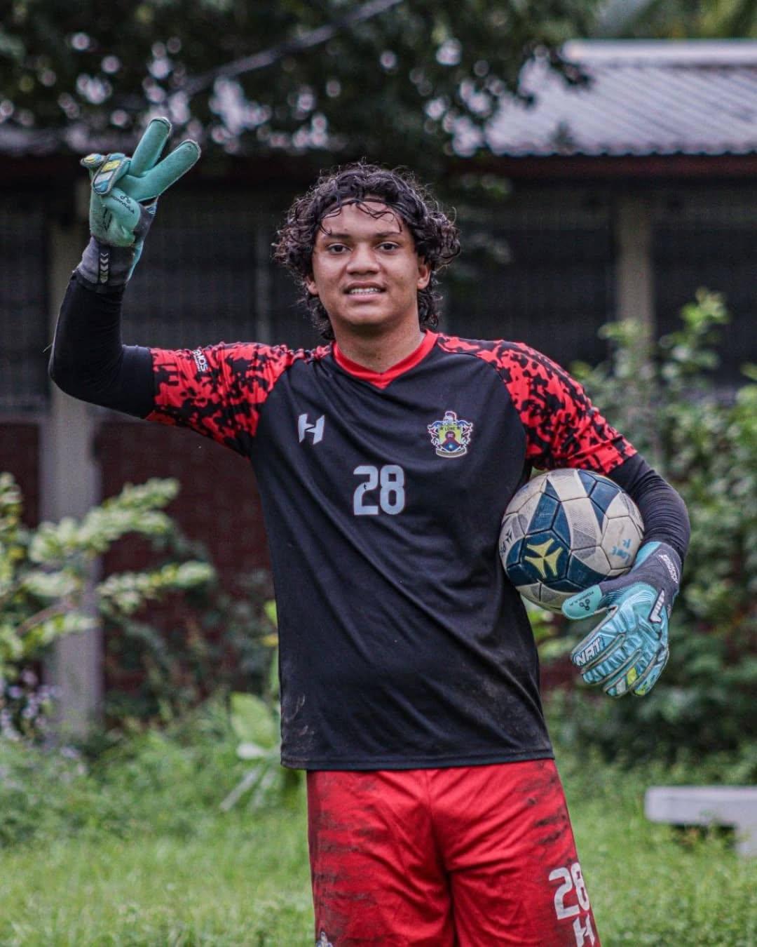 Compañero de súper estrella, uno deambula por el ascenso y hay legionarios: el hoy de la mundialista Sub-20 de Honduras en 2023