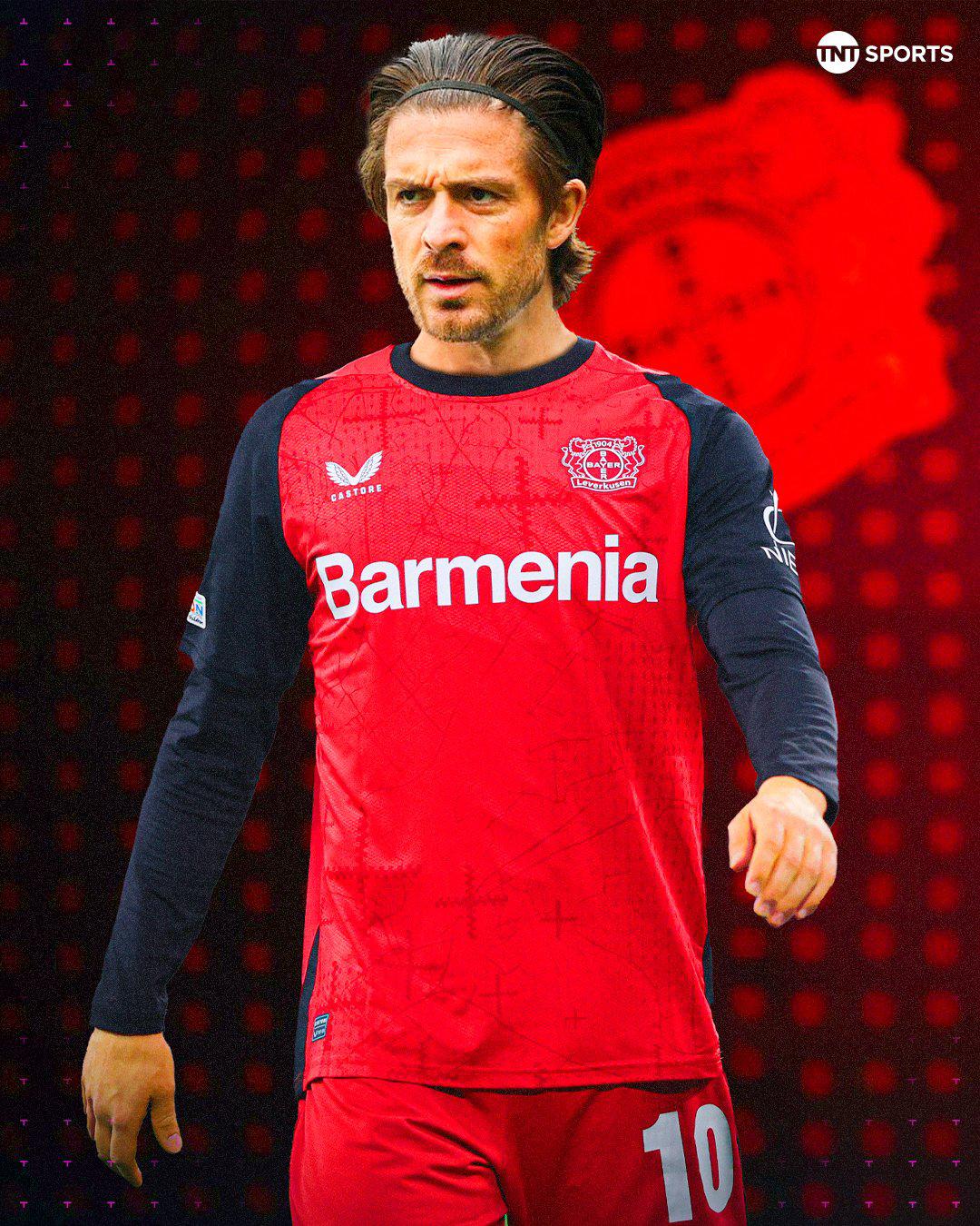 Renueva con el Real Madrid con una cláusula de 1,000 millones, filtran fichaje del Barcelona sin ser oficial y golpe para Cristiano