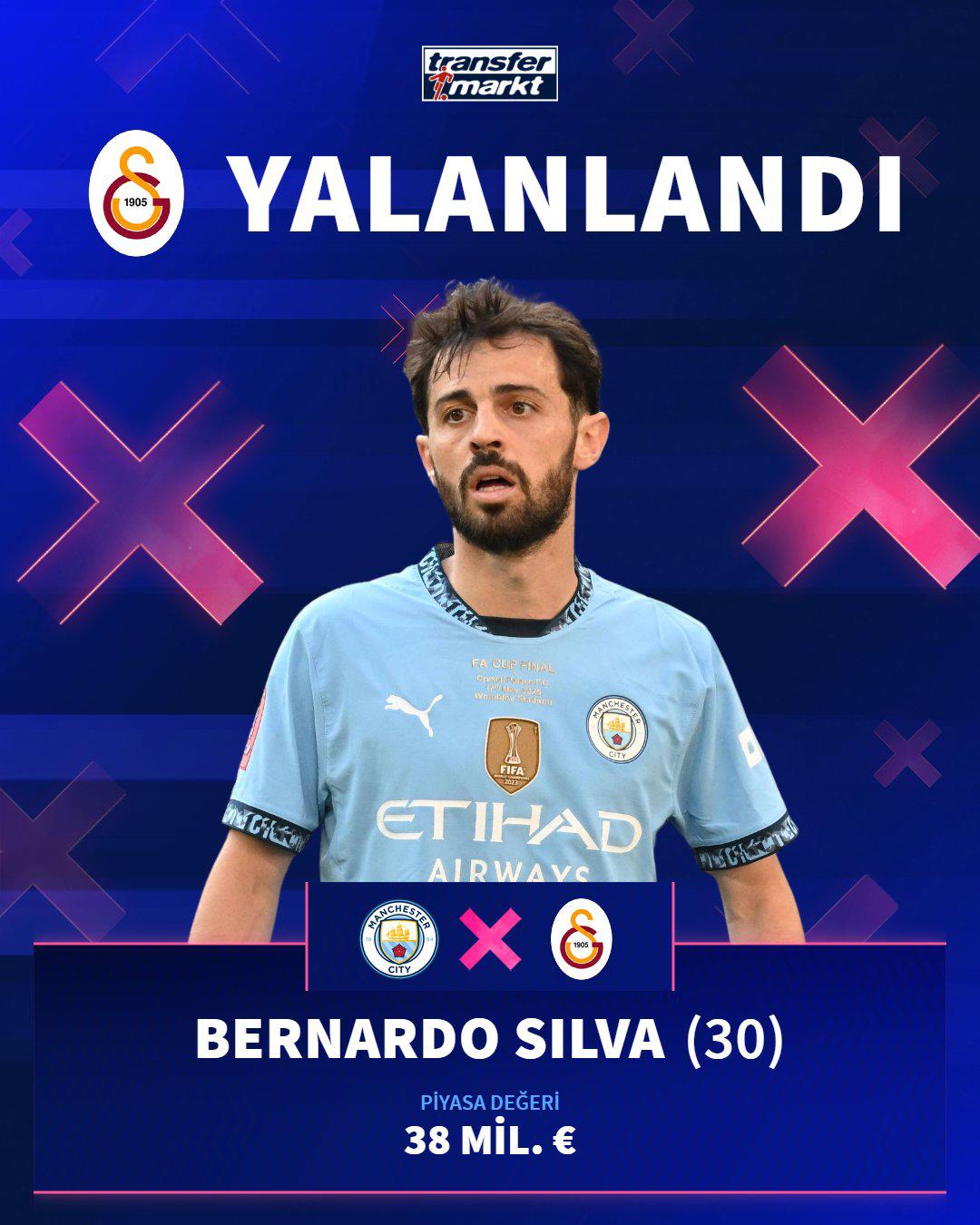 Renueva con el Real Madrid con una cláusula de 1,000 millones, filtran fichaje del Barcelona sin ser oficial y golpe para Cristiano