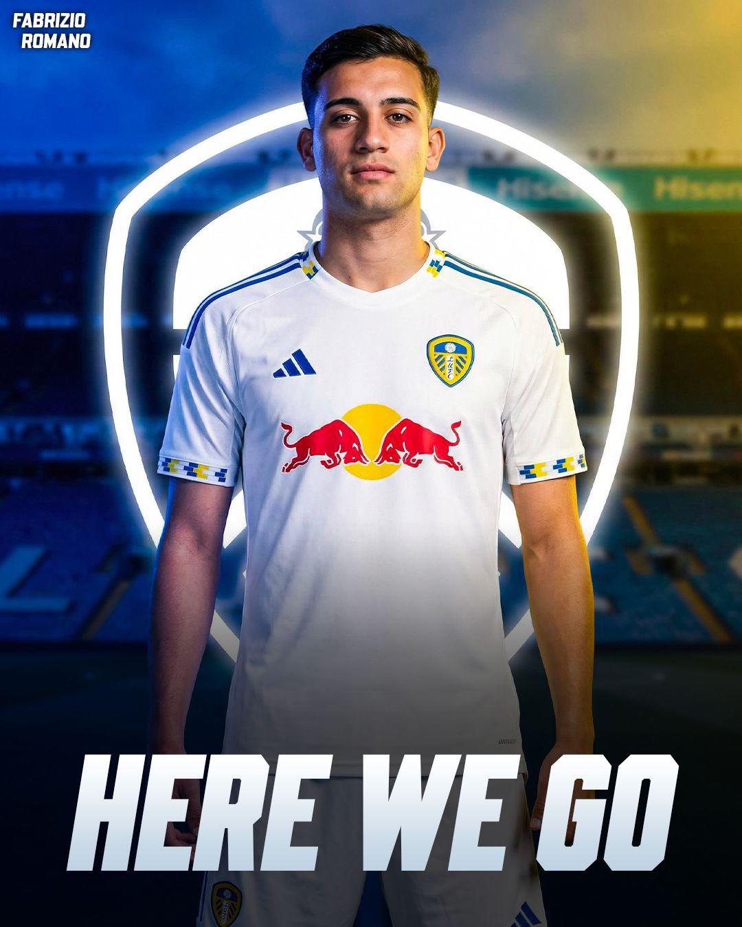 Florentino cambia de planes en el Real Madrid y la oferta de 100 millones del PSG; Barcelona ya sabe cuánto vale Julián Álvarez