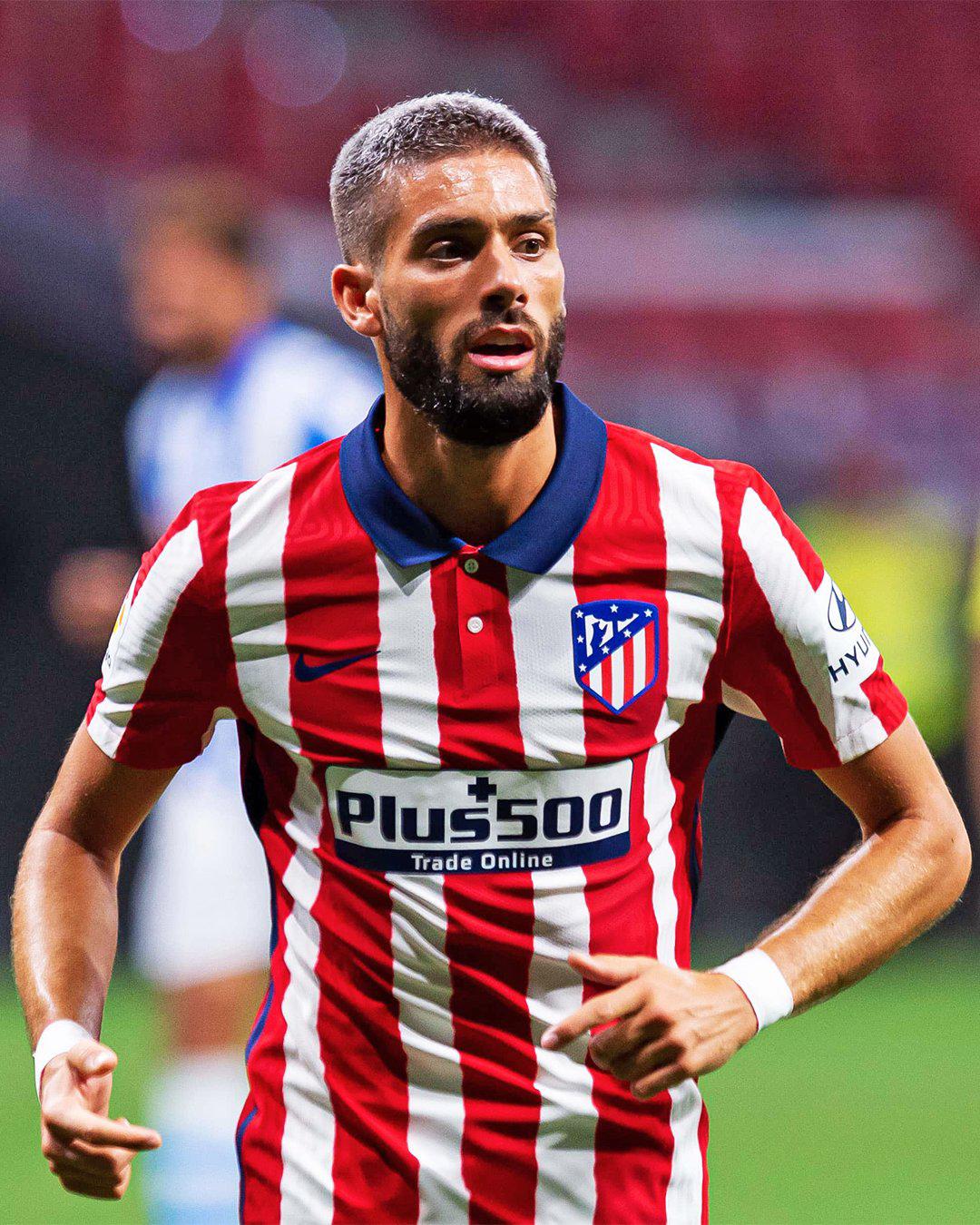 Mercado: trueque Barcelona-Chelsea, se fue del Al Nassr por Cristiano y Real Madrid le cierra la puerta ¿Keylor Navas a la Premier?