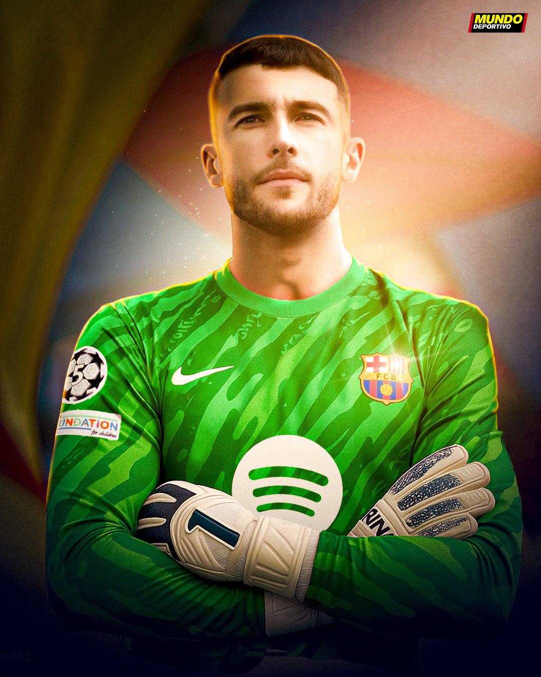 Bombazo en Barcelona y giro inesperado con Neymar; Real Madrid confirmó otro fichaje y sorpresa con Pogba