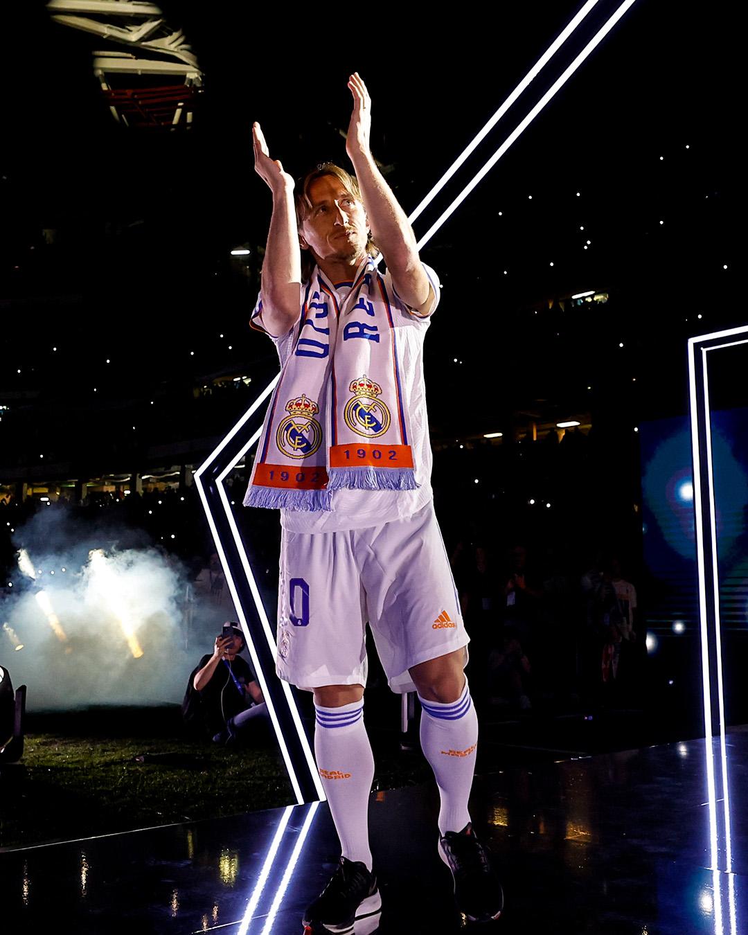 La promesa de Hazard, las duras imágenes de Marcelo en el Bernabéu y se acuerdan de Mbappé tras la Champions “14”