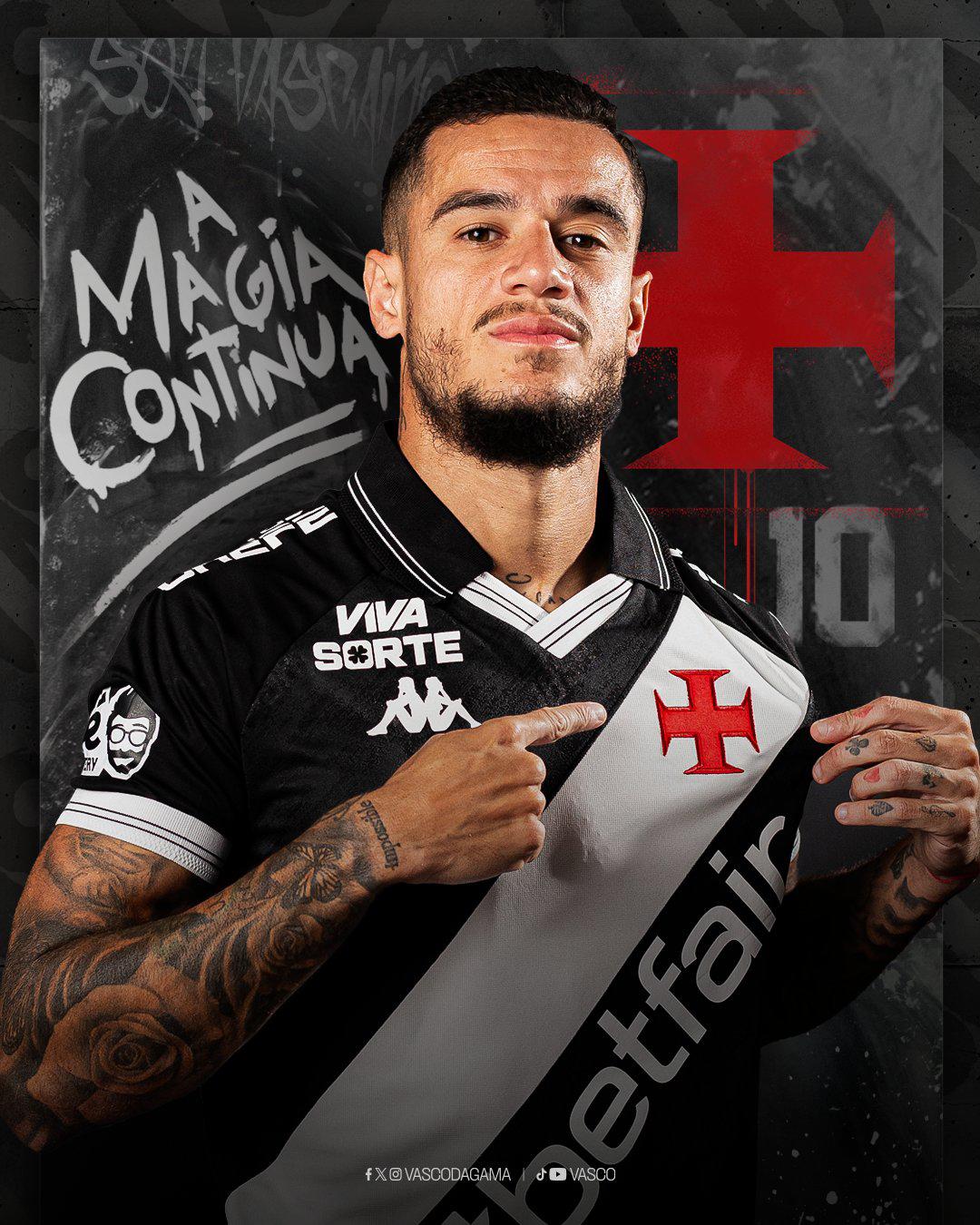 Se ofrece al Barcelona tras el no de Nico Williams, Xabi aceptó su salida de Real Madrid y Juventus ficha en Concacaf