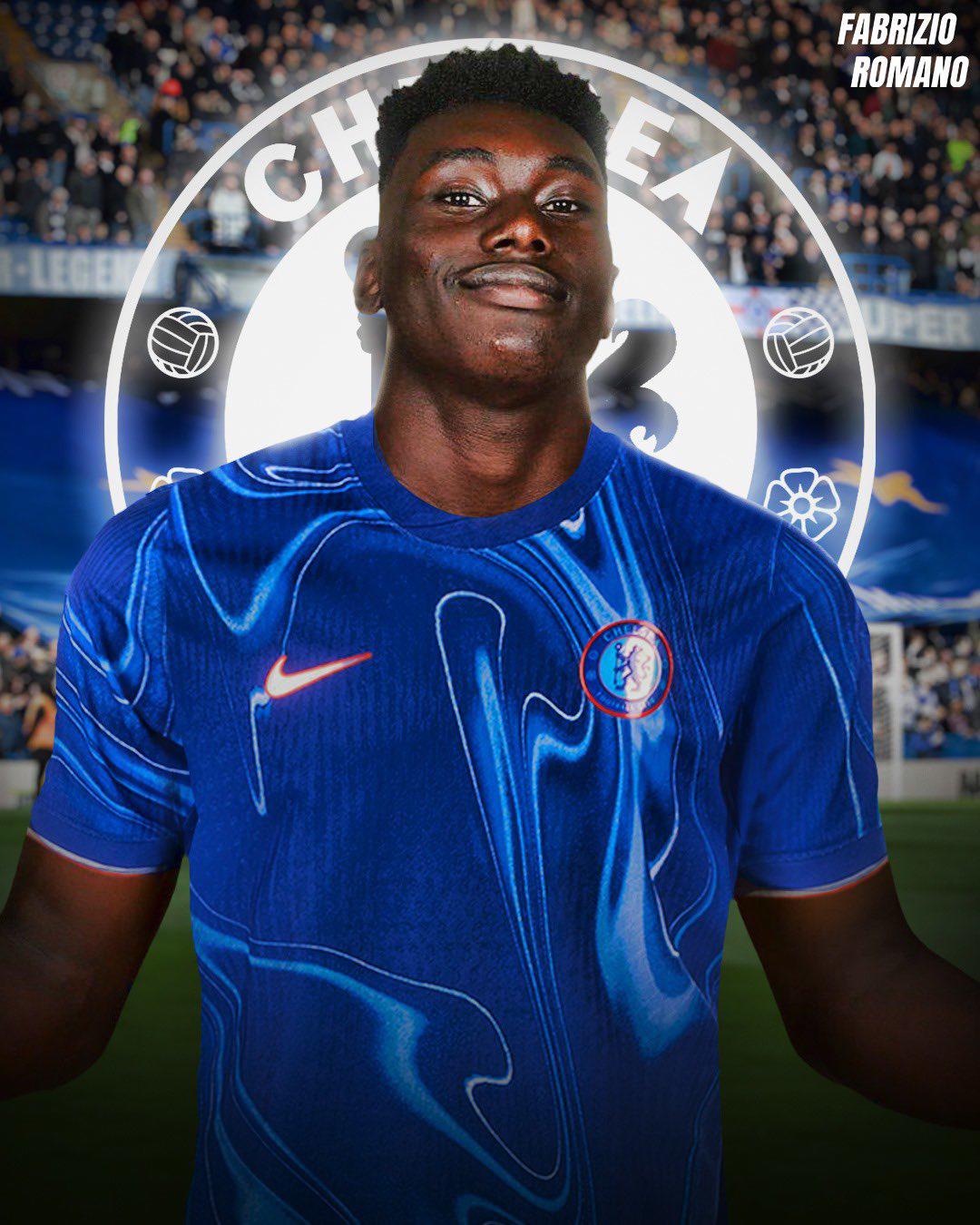 Bombazo de Guardiola para suplir a Julián Álvarez; PSG tiene nuevo fichaje y la decisión tomada por Vitor Roque