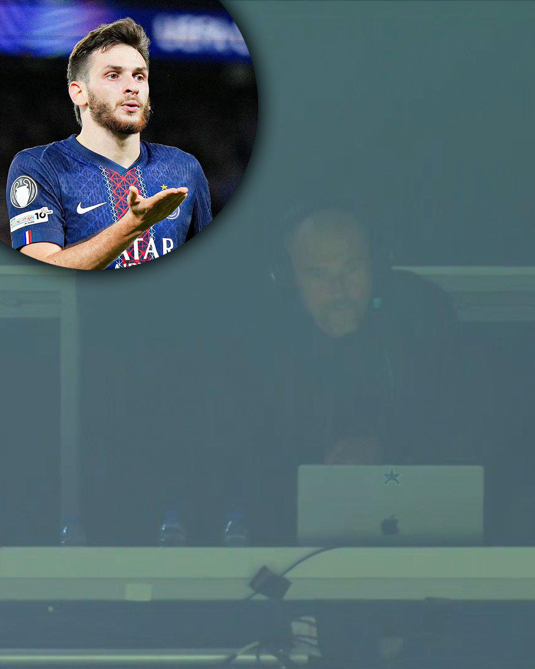 Luis Enrique cambia el fútbol por este motivo, Cholo Simeone tiene la bronca menos esperada y Chelsea en llamas con el VAR