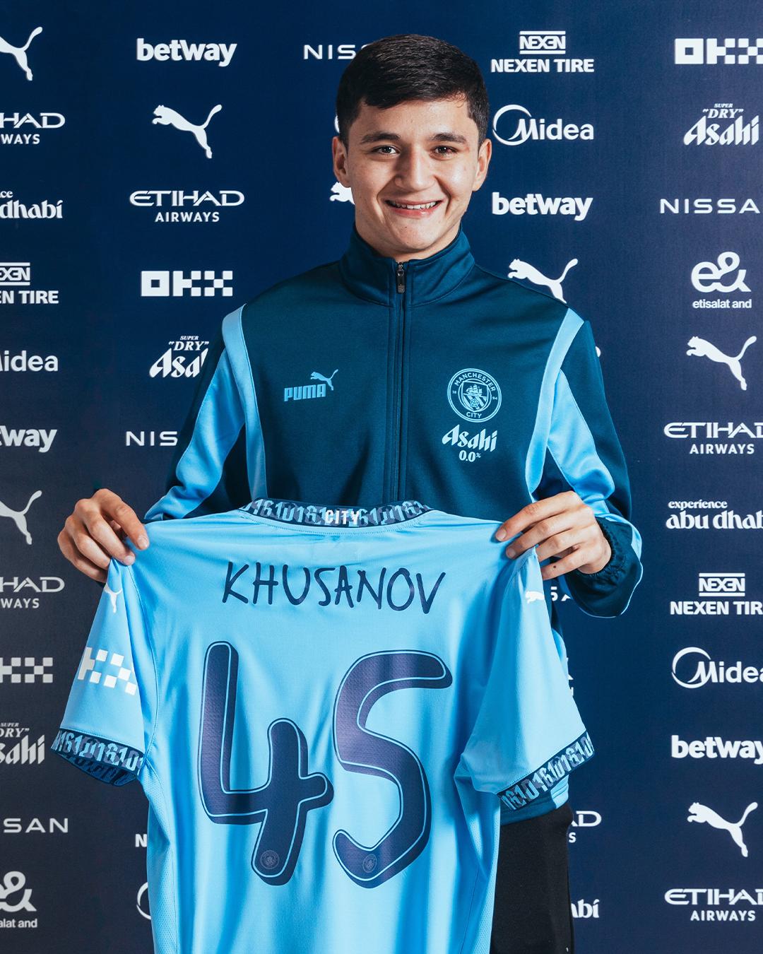 Pep Guardiola le pide al City el último fichaje: ¡100 millones para sacarlo del Barcelona!