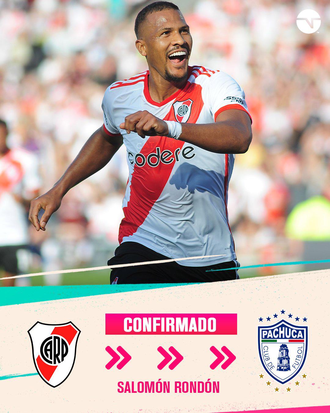 Fichajes Liga MX 2024: Tigres anuncia bombazo; América y Chivas pierden figuras y los refuerzos de Cruz Azul