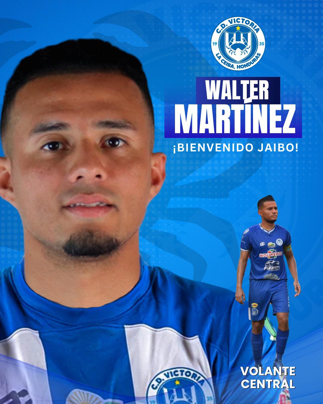 Fichajes Honduras: Olimpia y Motagua con altas, Salomón Názar define si se retira como DT o será diputado