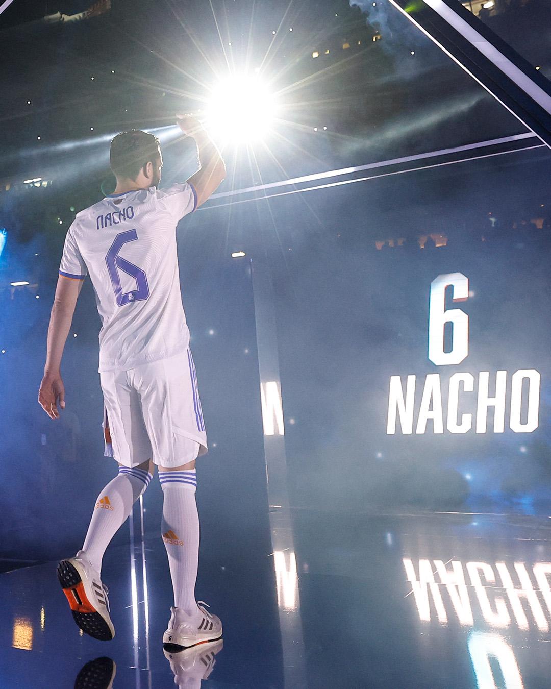 La promesa de Hazard, las duras imágenes de Marcelo en el Bernabéu y se acuerdan de Mbappé tras la Champions “14”