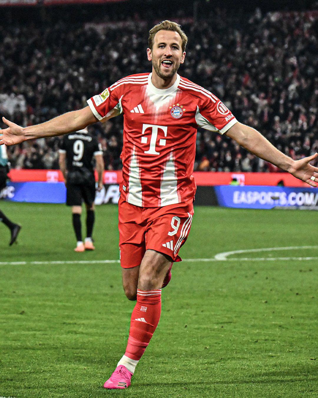 Bota de Oro 2026: Mbappé dio zarpazo y así está el liderato en la tabla de goleadores; Haaland se viene abajo