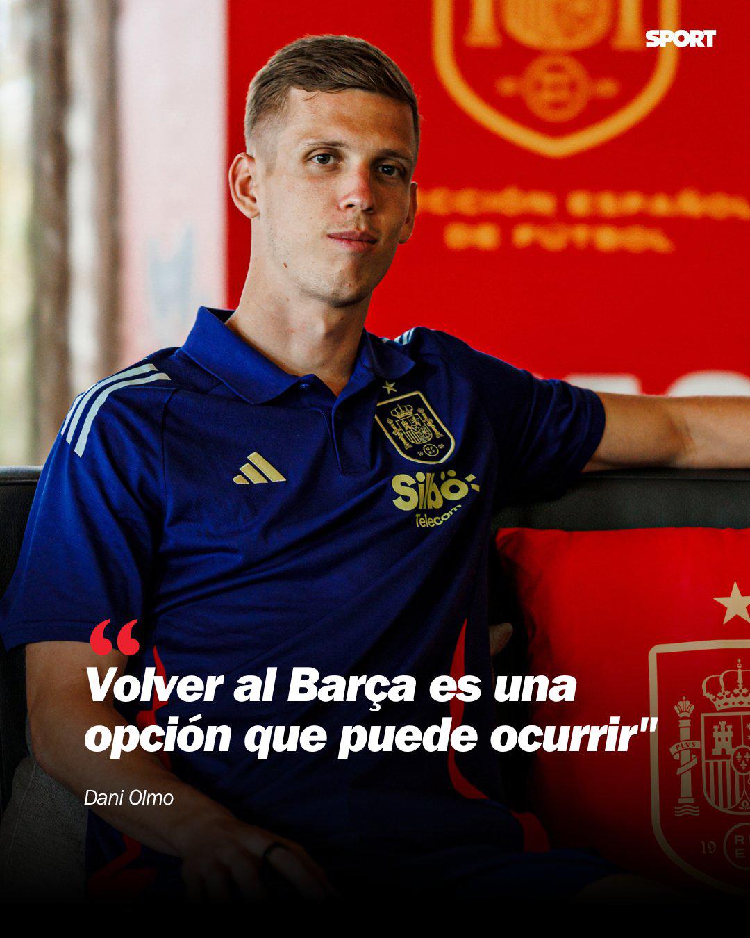 Duro golpe en el Real Madrid, el ‘fichaje’ del Barcelona de Hansi Flick y Messinho tiene nuevo club