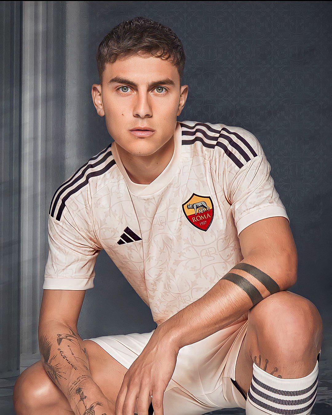 Luis Enrique lo echa del PSG y llegaría a Arabia; Bernardo toma decisión con su futuro y Mbappé es rechazado